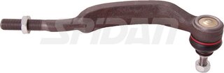 Spidan / Lobro 40522