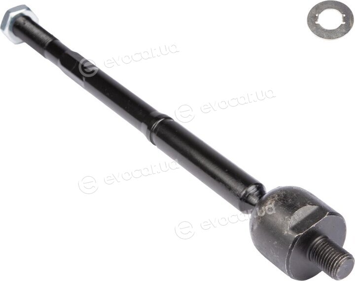Raiso RL455130T