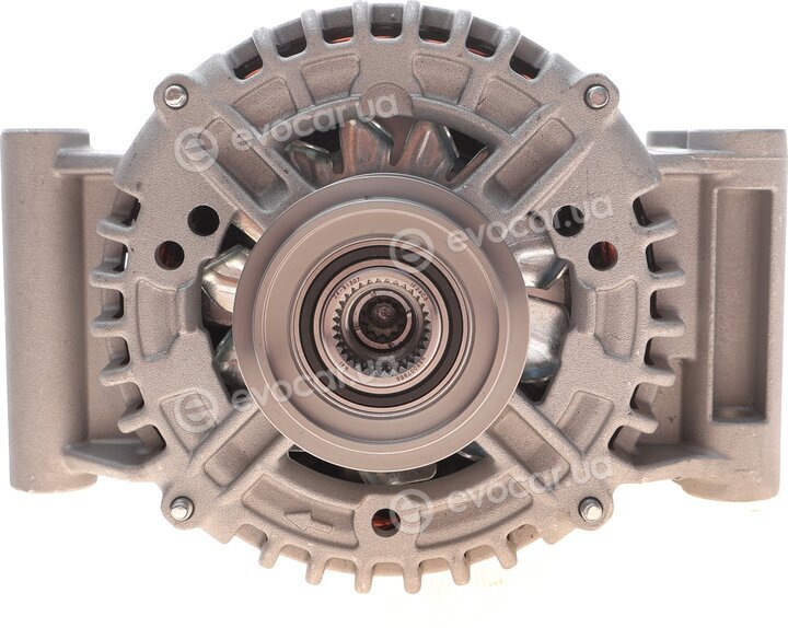HC Cargo 114064
