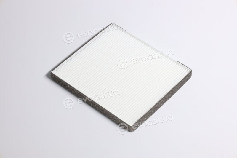Mando ECF00069M