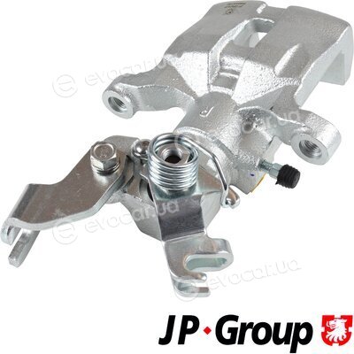 JP Group 3862000180