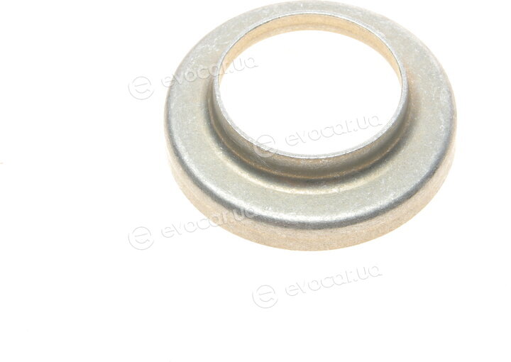 Bilstein 24-260763
