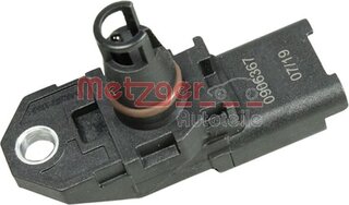 Metzger 0906367