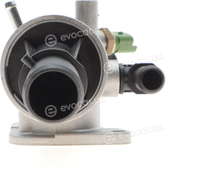 Mahle TI 153 88