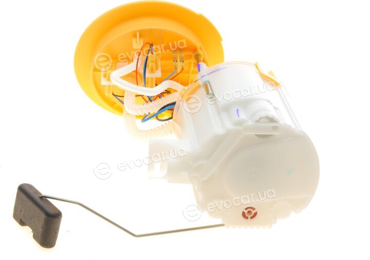 Bosch 0 580 205 006