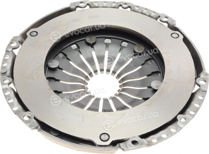 Autotechteile 314 1009