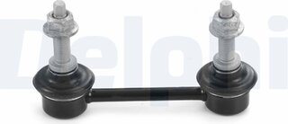 Delphi TC5278