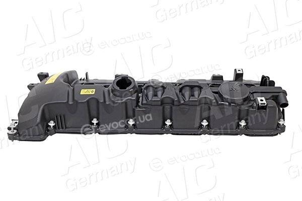AIC 72574