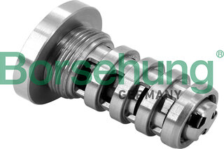 Borsehung B12694