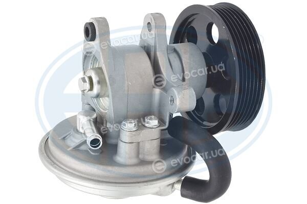 Era / Messmer 559059A