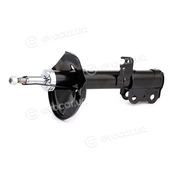 Ridex 854S0571