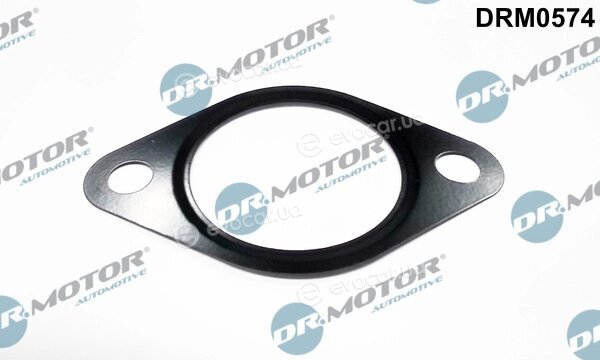 Dr. Motor DRM0574