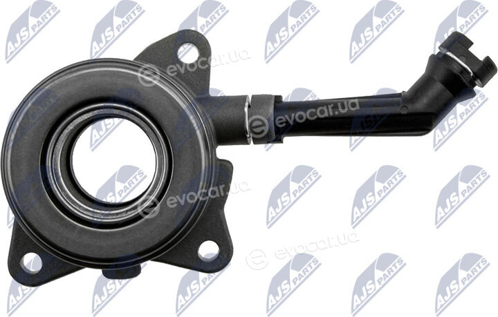 NTY NWS-FR-009