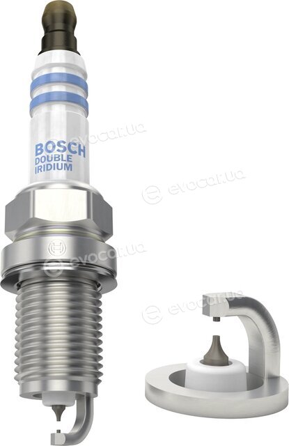 Bosch 0 242 236 642