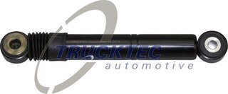 Trucktec 02.19.021