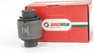 Goodrem RR0237