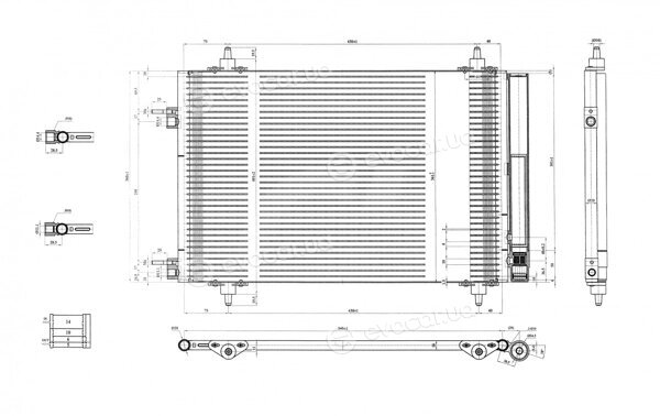 Hart 612 408