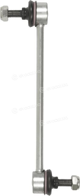 Blue Print ADZ98503