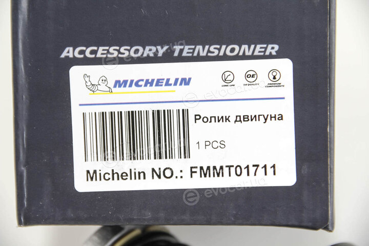 Michelin FMMT01711