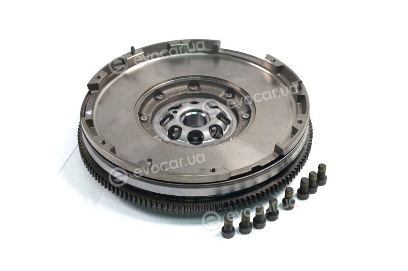 Sachs 2294 000 525
