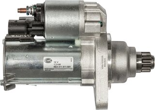 Hella 8EA 011 611-581