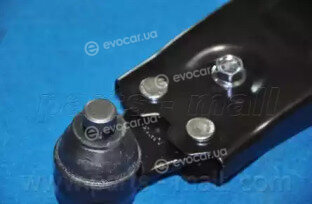 Parts Mall PXCAA-033LL