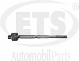 ETS 19.RE.676