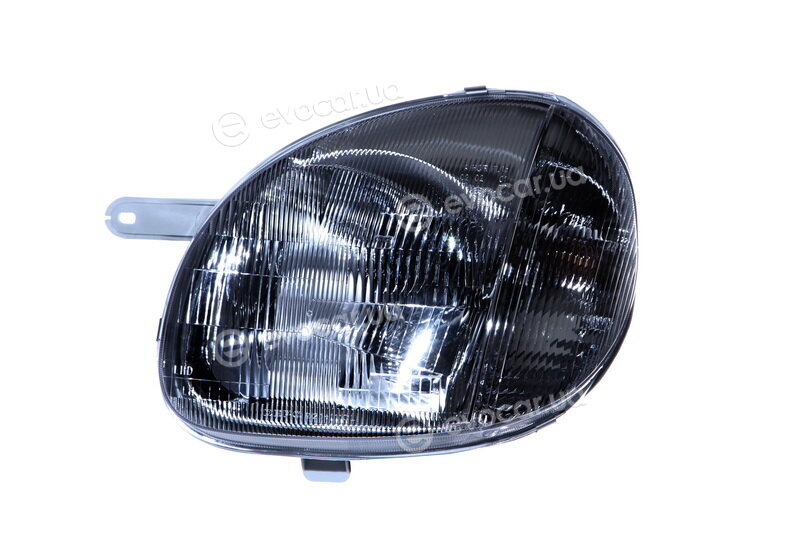 Depo / Loro 221-1110L-LD-EM