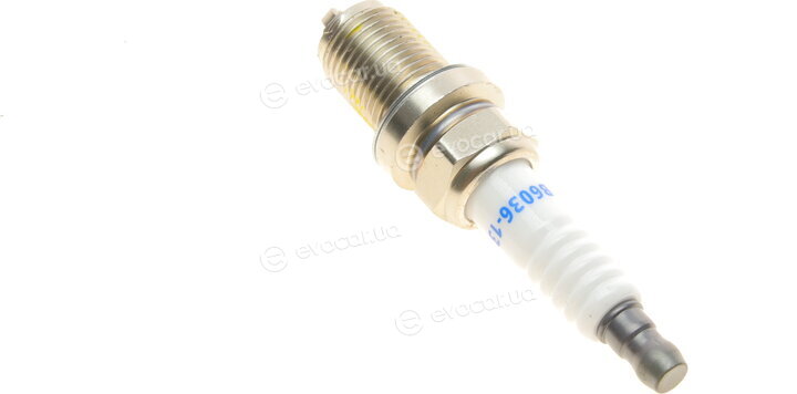 Magneti Marelli 062613000036