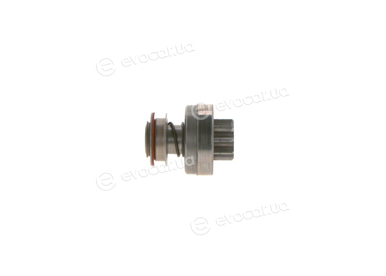 Bosch 2 006 209 470