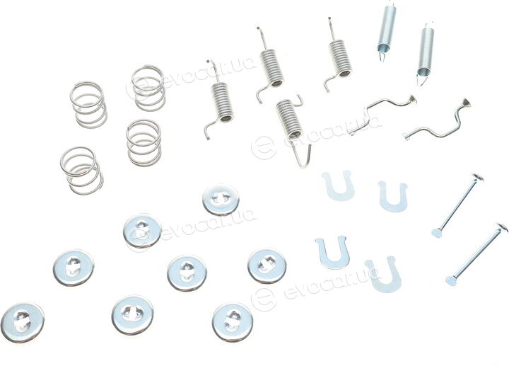 Bosch 1 987 475 286