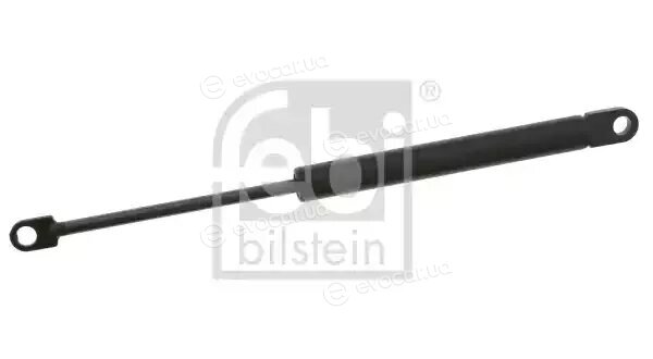 Febi 08240