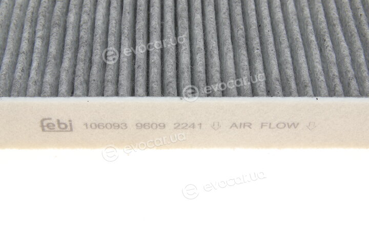 Febi 106093