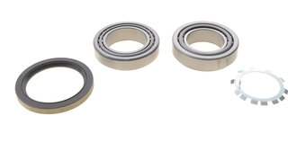 Metelli 19-2435