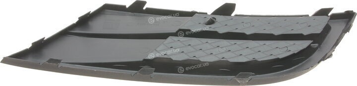 Autotechteile 385 3039