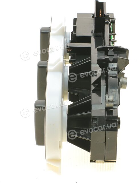 Autotechteile 100 8339