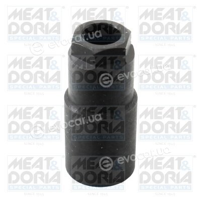 Meat & Doria 98338