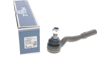 Meyle 016 030 0007