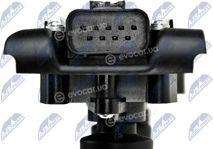NTY ECZ-FT-015
