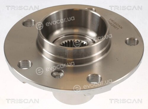 Triscan 8535 11007