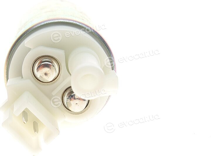 Magneti Marelli 313011300024