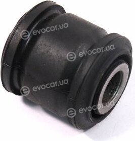 Toyota / Lexus 48725-32150