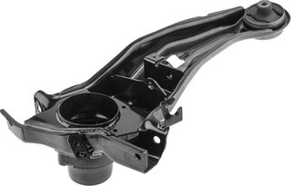 NTY ZWT-MS-061