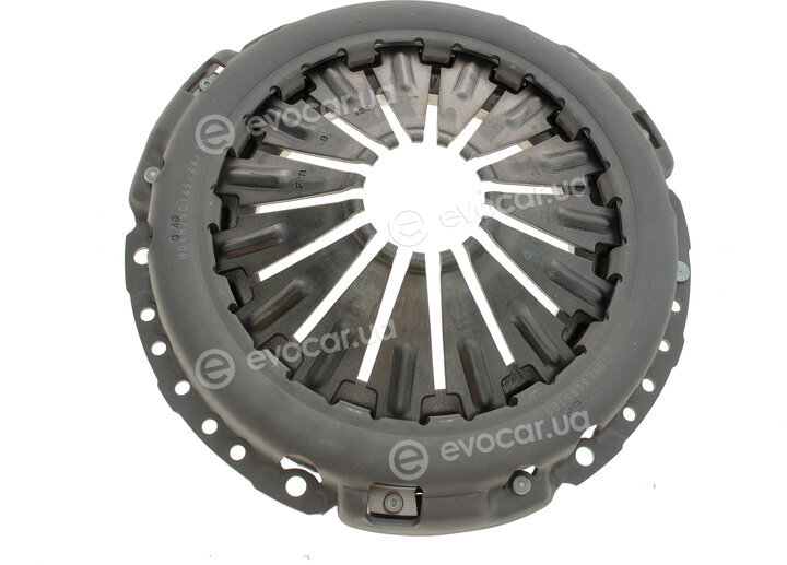 Sachs 3000 951 559