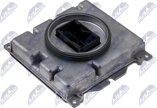 NTY EPX-AU-029