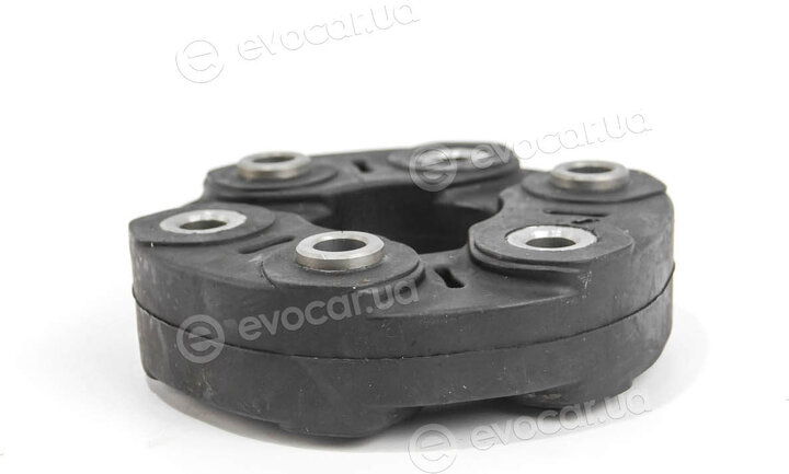 Febest BMDS-F32ATDS