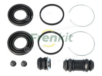 Frenkit 243014