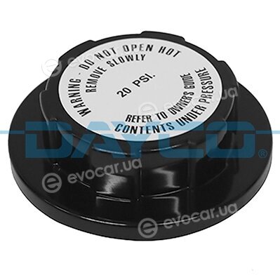 Dayco DRC065