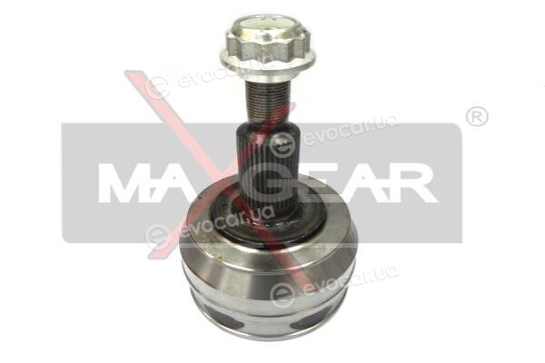 Maxgear 49-0267