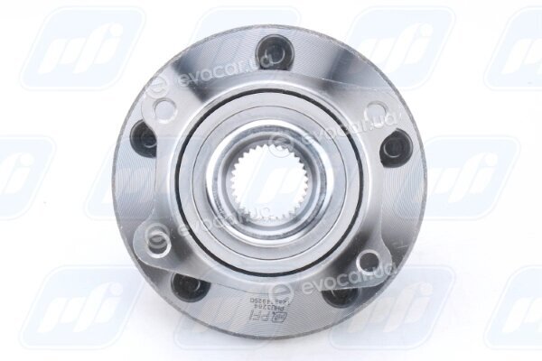 PFI PHU3264